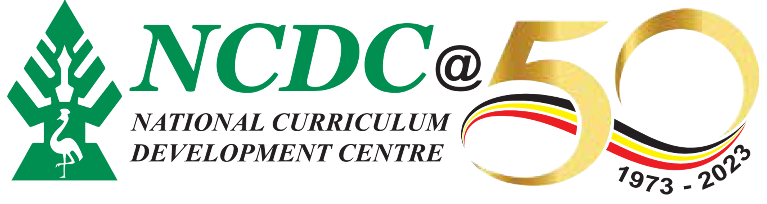 National Curriculum Development Centre